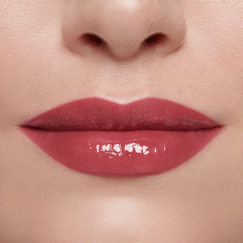 Gloss Embrace Lip Gloss