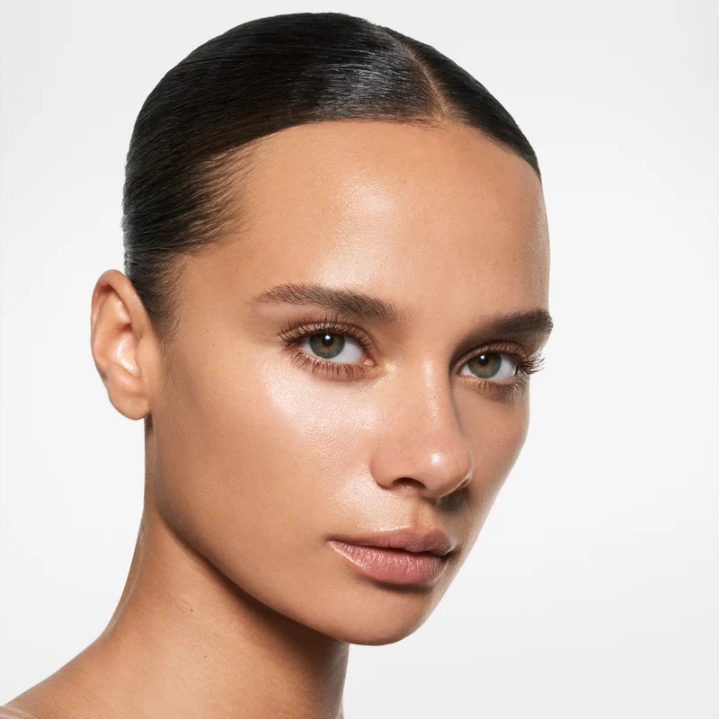 Future Lash Mascara - Cocoa