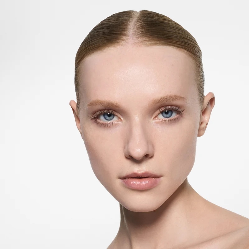 Future Lash Mascara - Cocoa