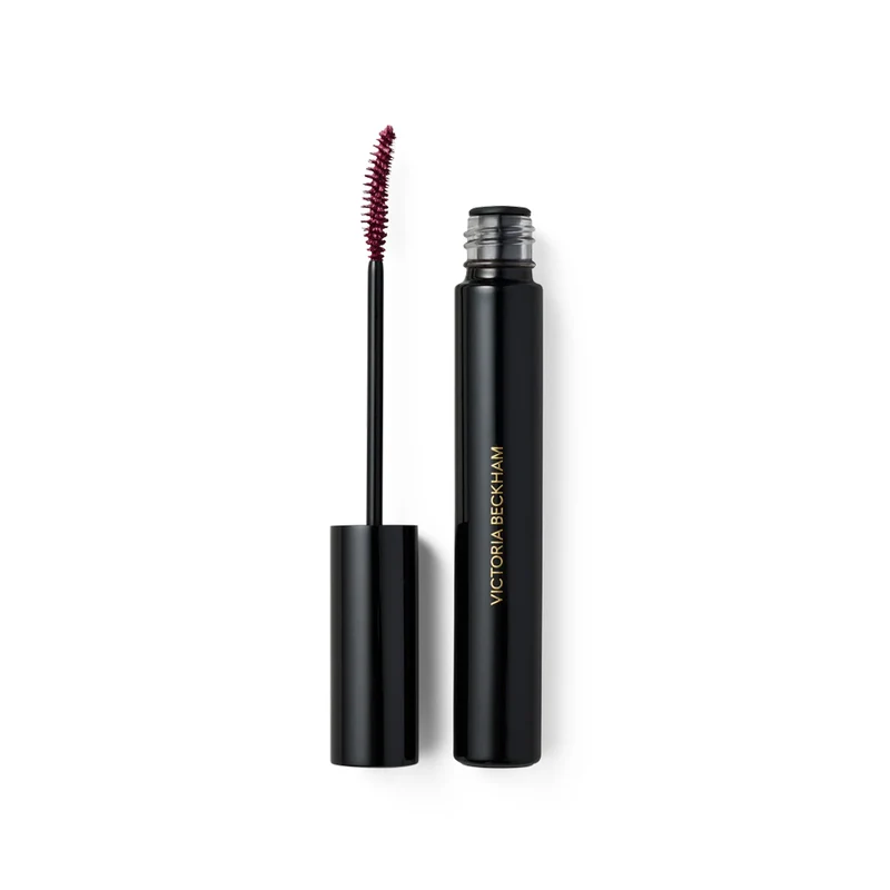 Future Lash Mascara, Bordeaux
