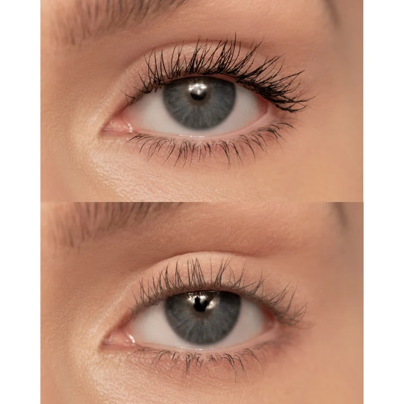 Future Lash Mascara