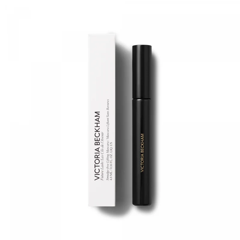 Future Lash Mascara
