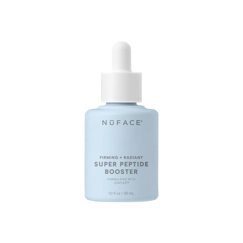Firming+Smoothing Super Peptide Booster Serum