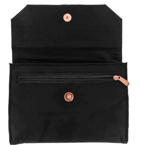 lykke cypra 9 cm (3,5'') set cuivre