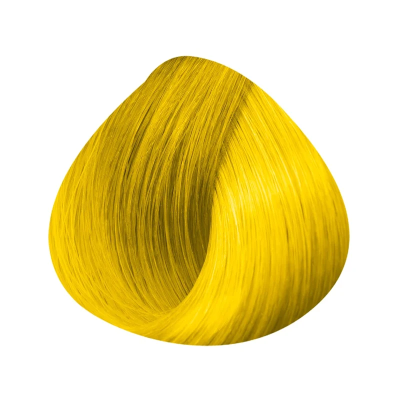 Coloration Booster DiaLight