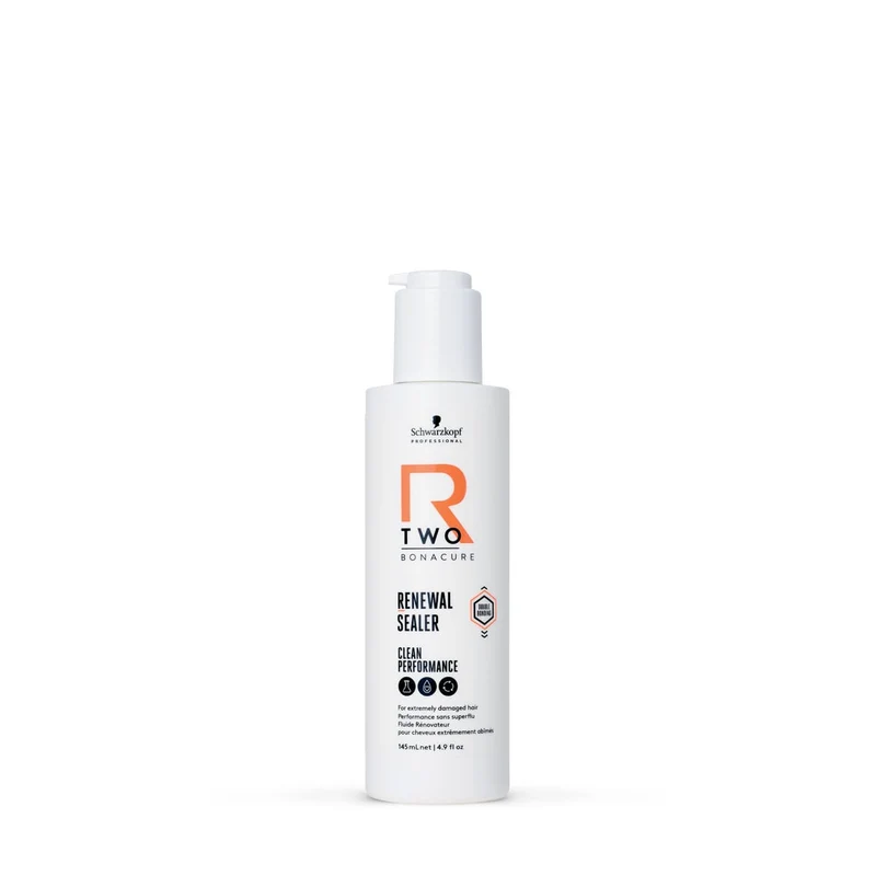 Fluide Rénovateur Bonacure CP R-Two
