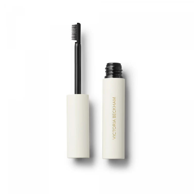 FeatherFix Brow Gel