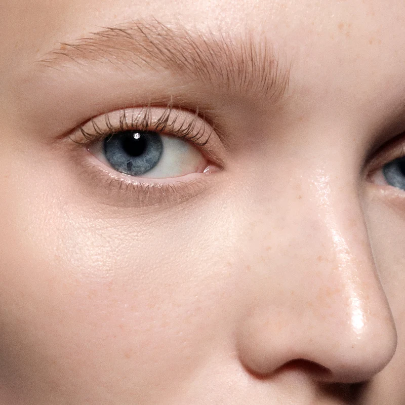 FeatherFix Brow Gel