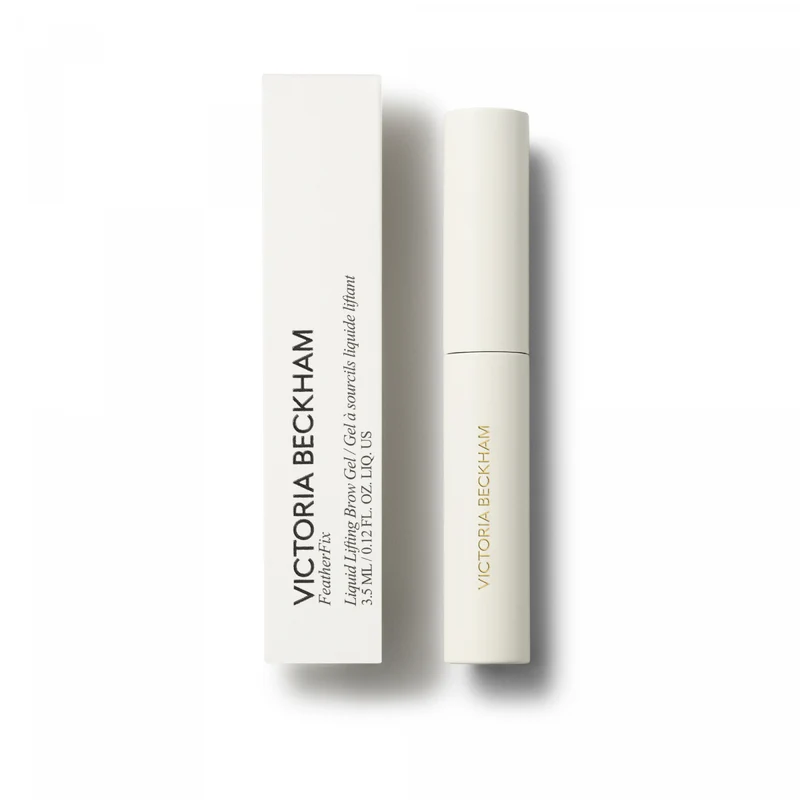 FeatherFix Brow Gel