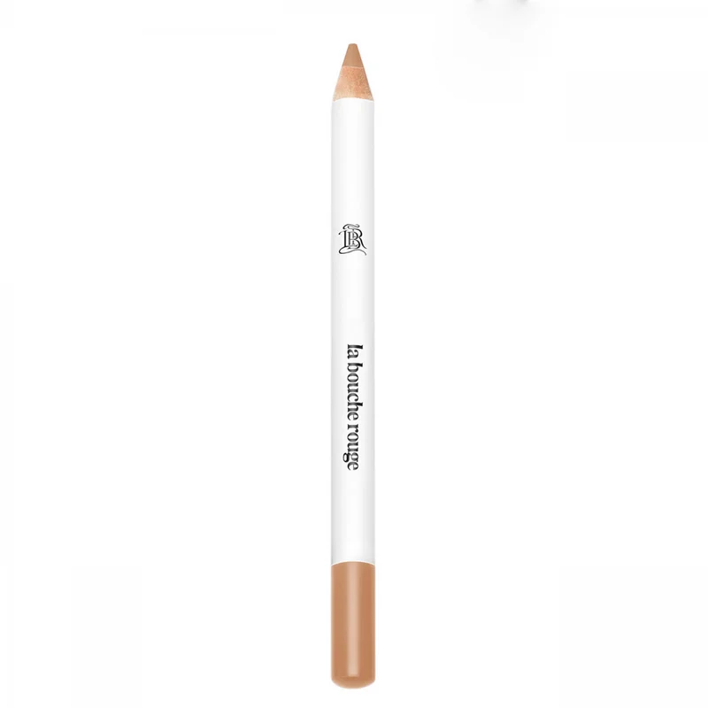 Eyebrow Pencil