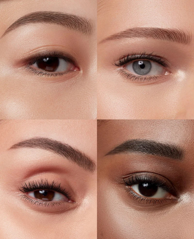 Eyebrow Pencil