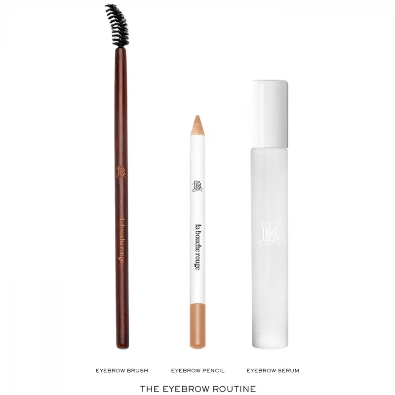 Eyebrow Pencil