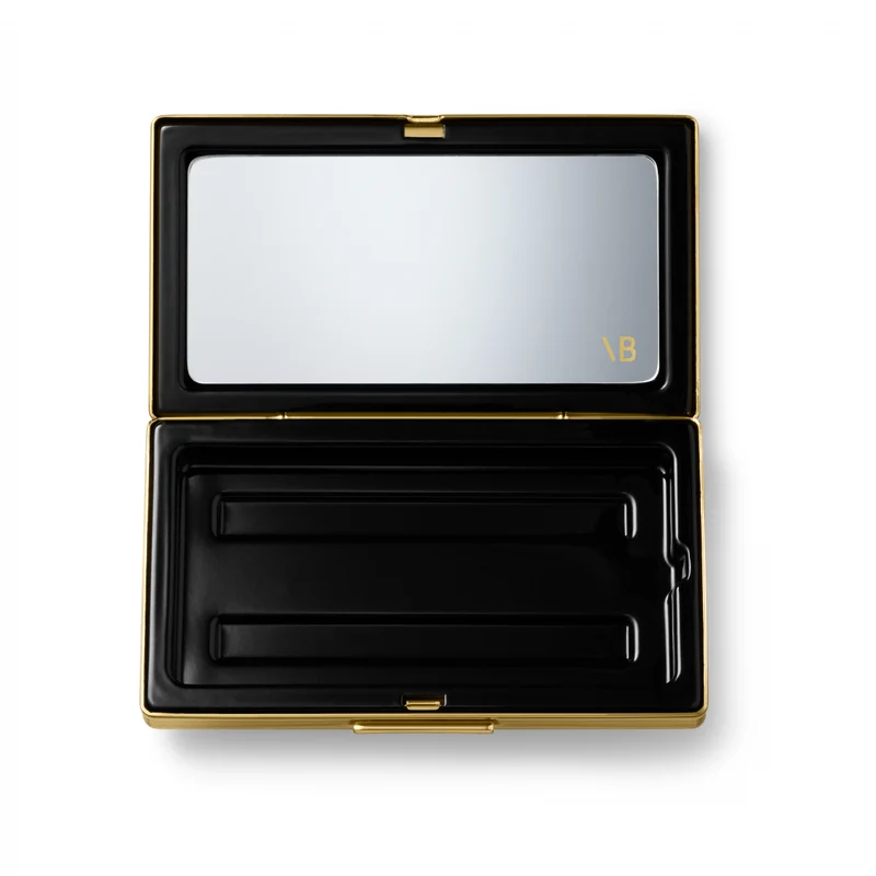 Eye Wardrobe Empty Compact