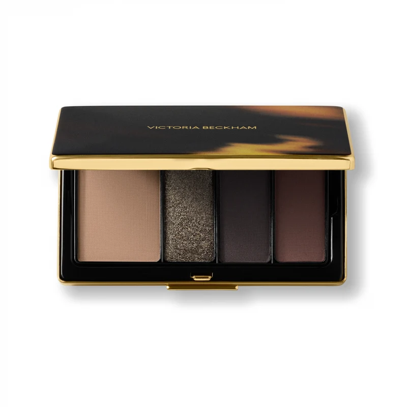 Eye Wardrobe Empty Compact