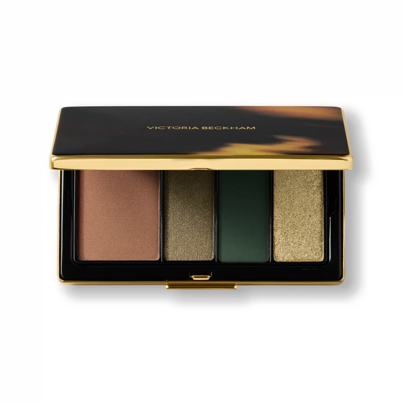Eye Wardrobe Empty Compact