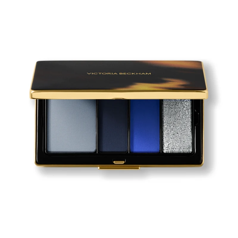 Eye Wardrobe Empty Compact