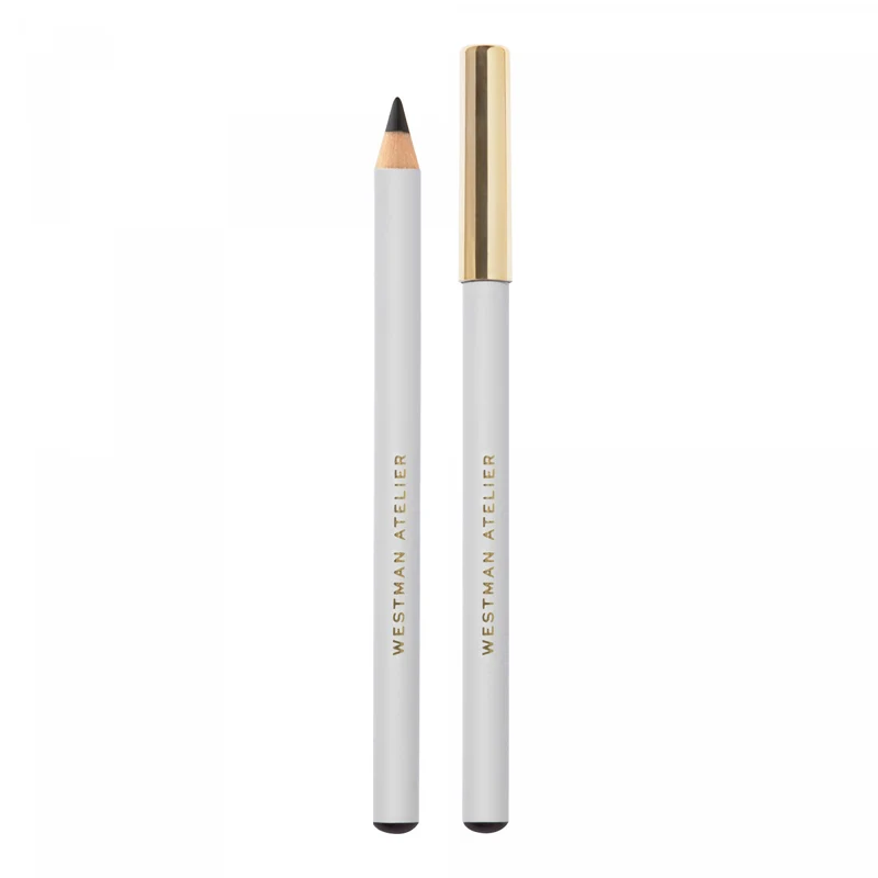 Eye Love You Eye Pencil Khol Noir