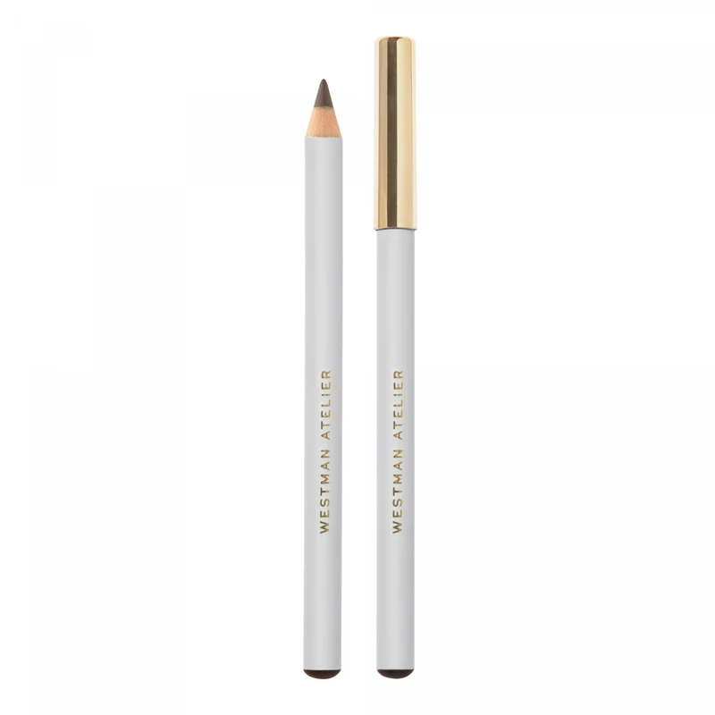 Eye Love You Eye Pencil Khol Brown
