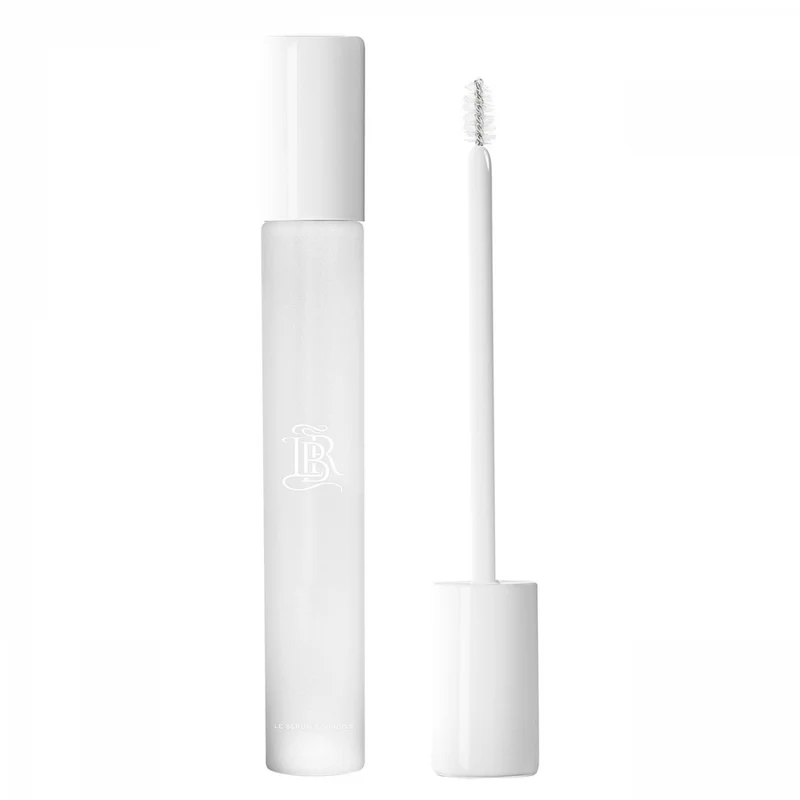 Eyebrow Serum Gel