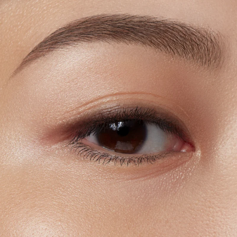 Eyebrow Serum Gel