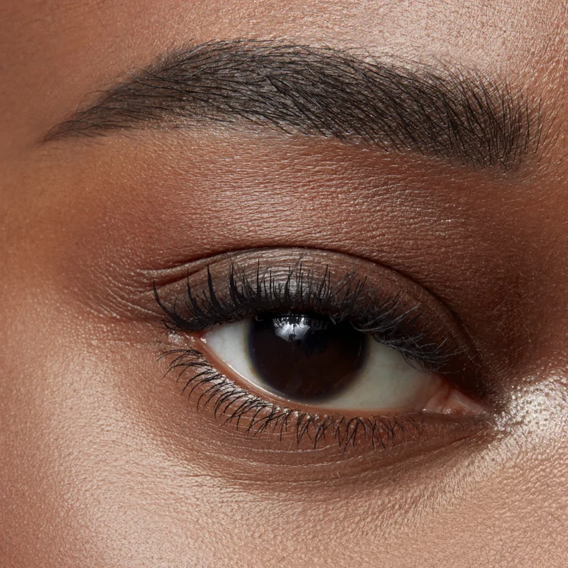 Eyebrow Serum Gel