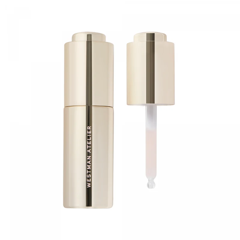 Eye Activator