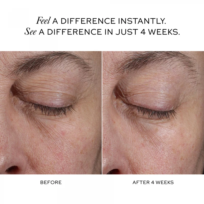 Eye Activator