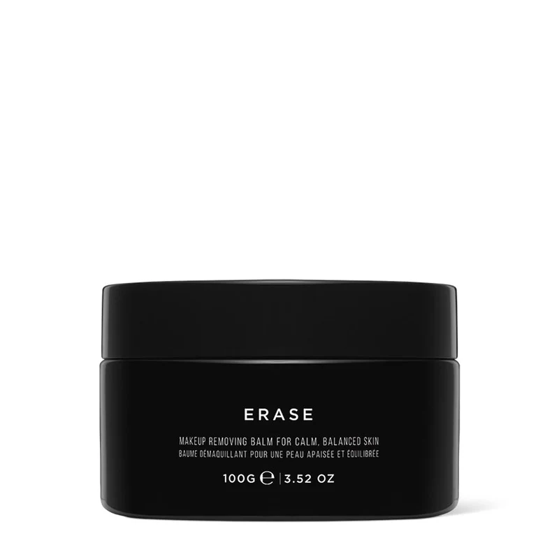 Erase