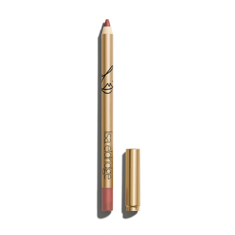 Enhance and Define Lip Pencil
