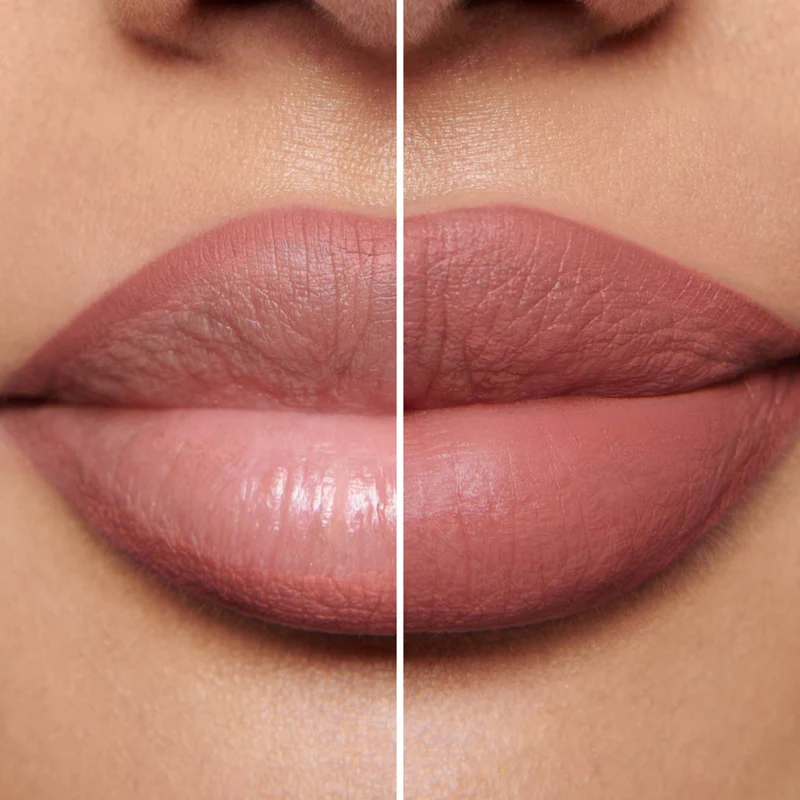Enhance and Define Lip Pencil