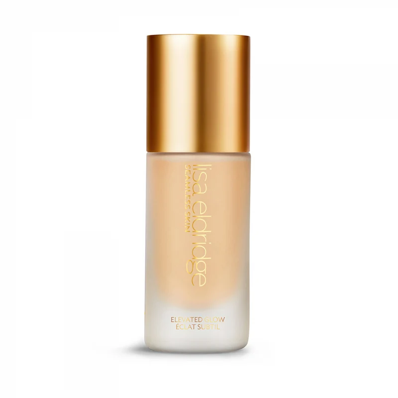 Elevated Glow Highlighter