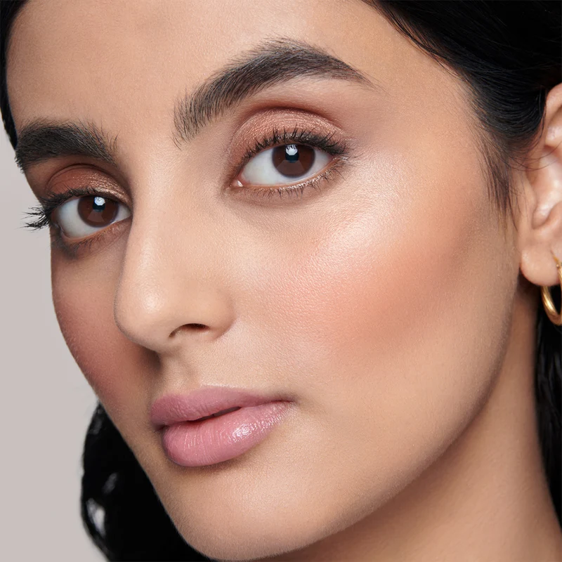Elevated Glow Highlighter