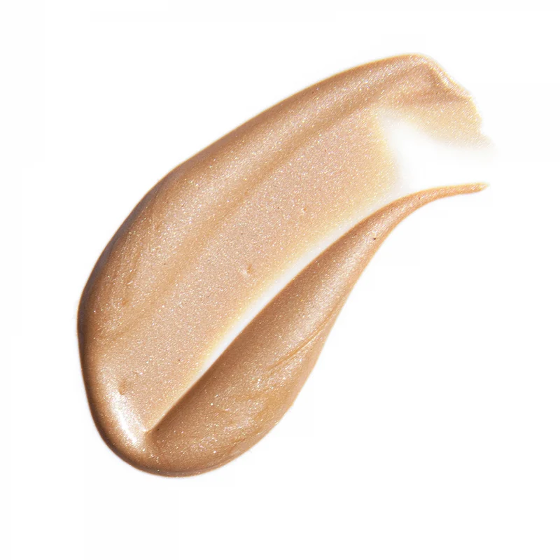 Elevated Glow Highlighter