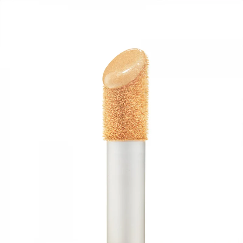 Elevated Glow Highlighter