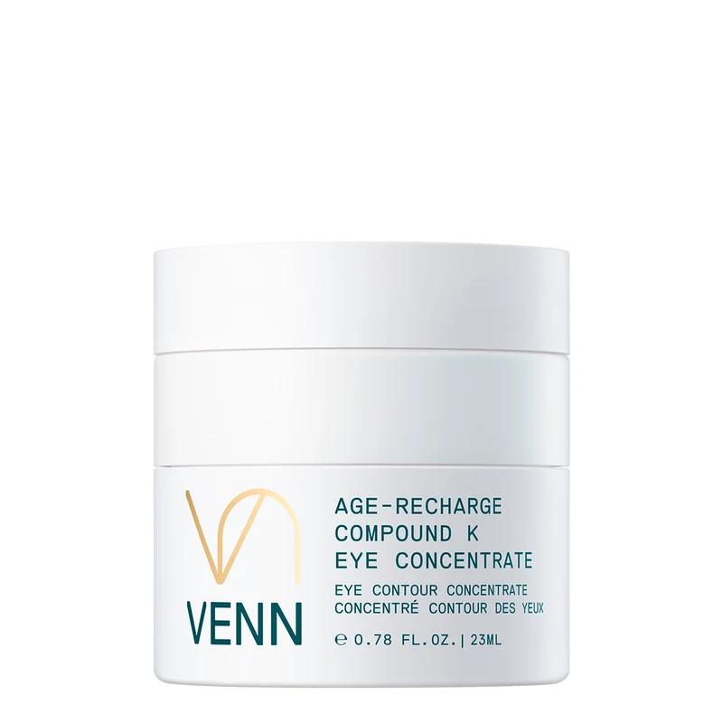 Age-Recharge Compound K Eye Concentrate