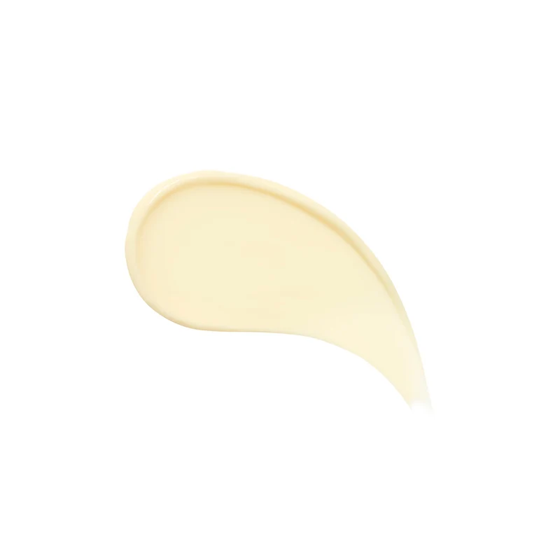 Age-Recharge Compound K Eye Concentrate