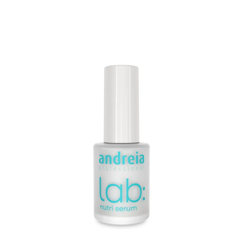 Soin pour les ongles Nutri Serum Lab