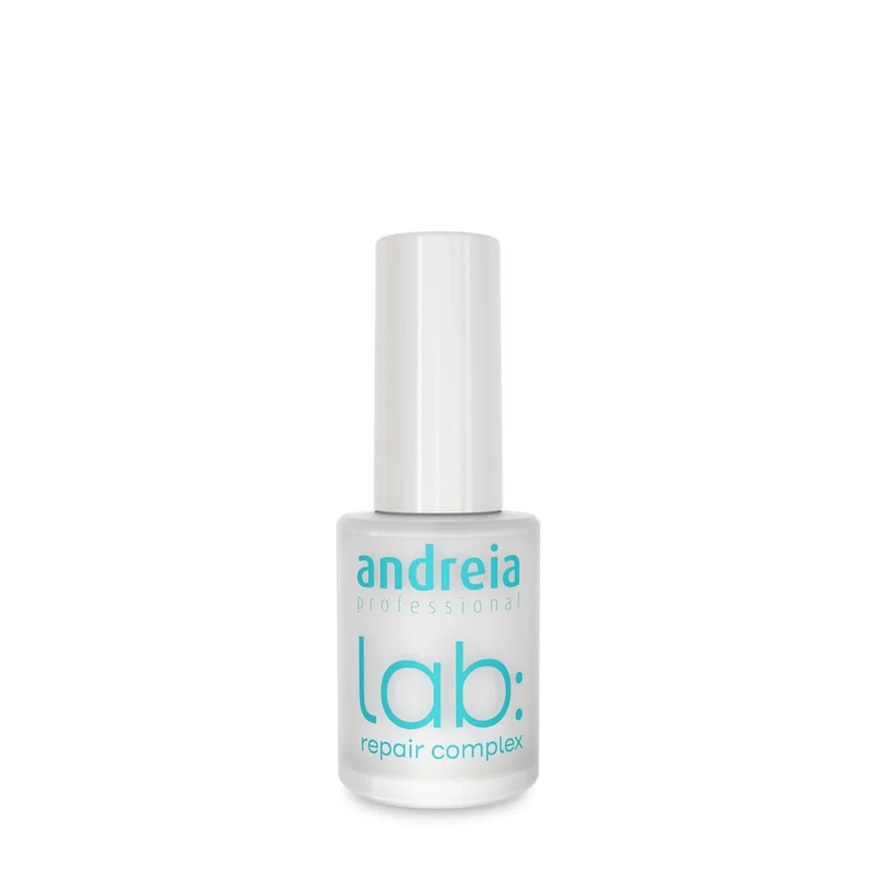 Réparateur pour ongles Complex Lab