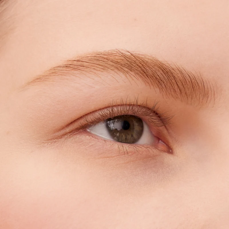 Bonne Brow