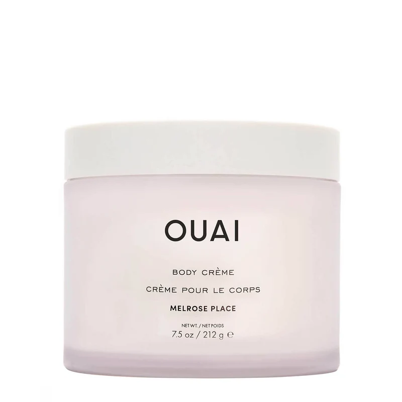 Body Creme Melrose Place