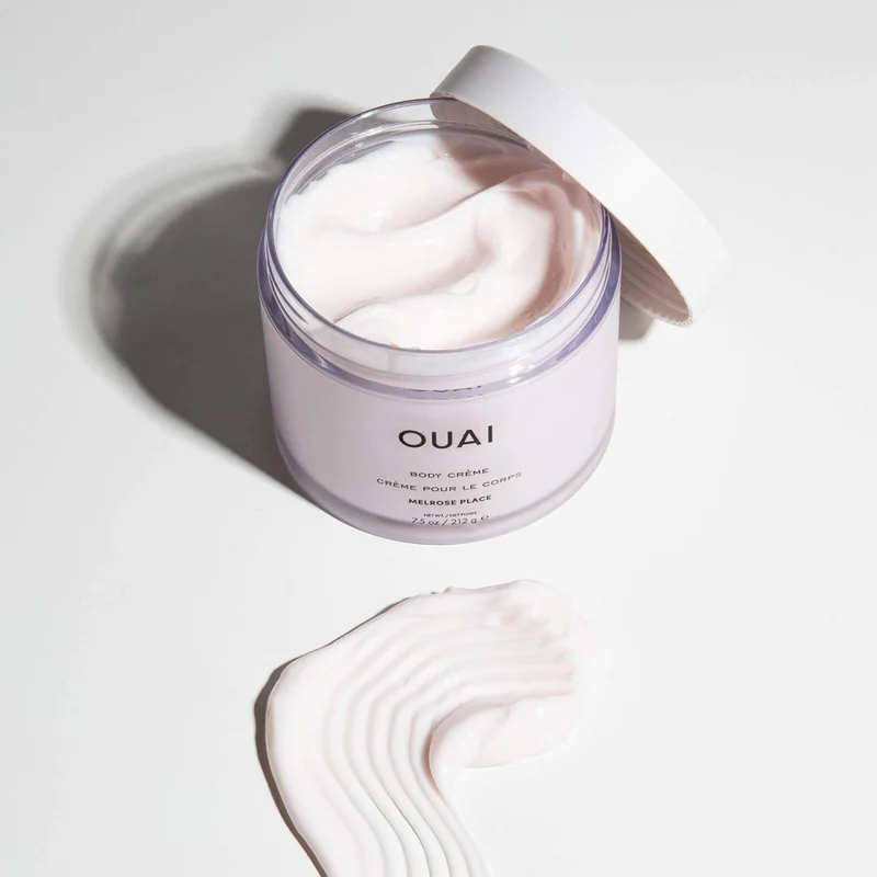 Body Creme Melrose Place