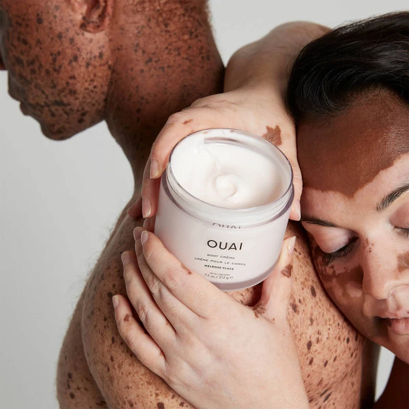 Body Creme Melrose Place