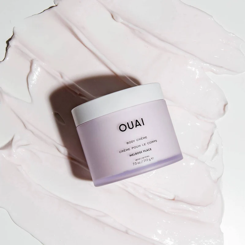 Body Creme Melrose Place
