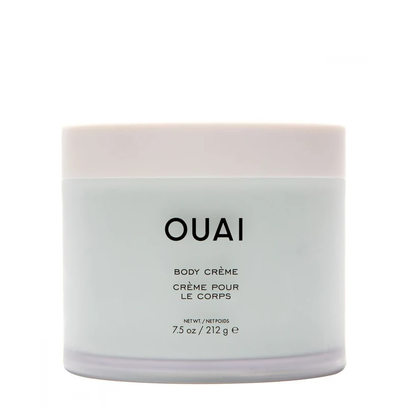Body Crème Shibuya