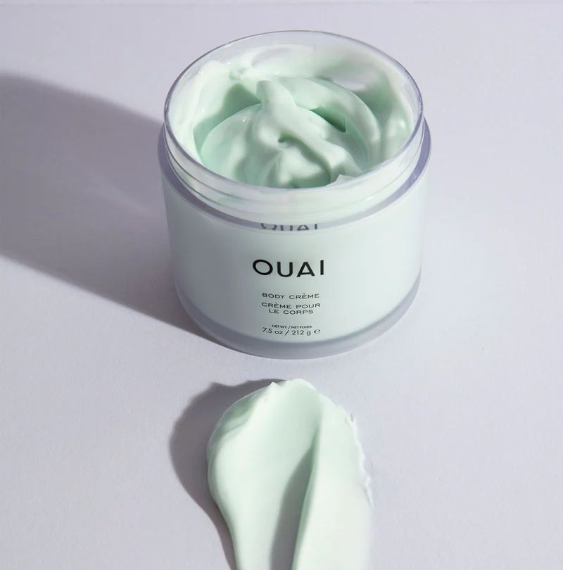 Body Crème Shibuya