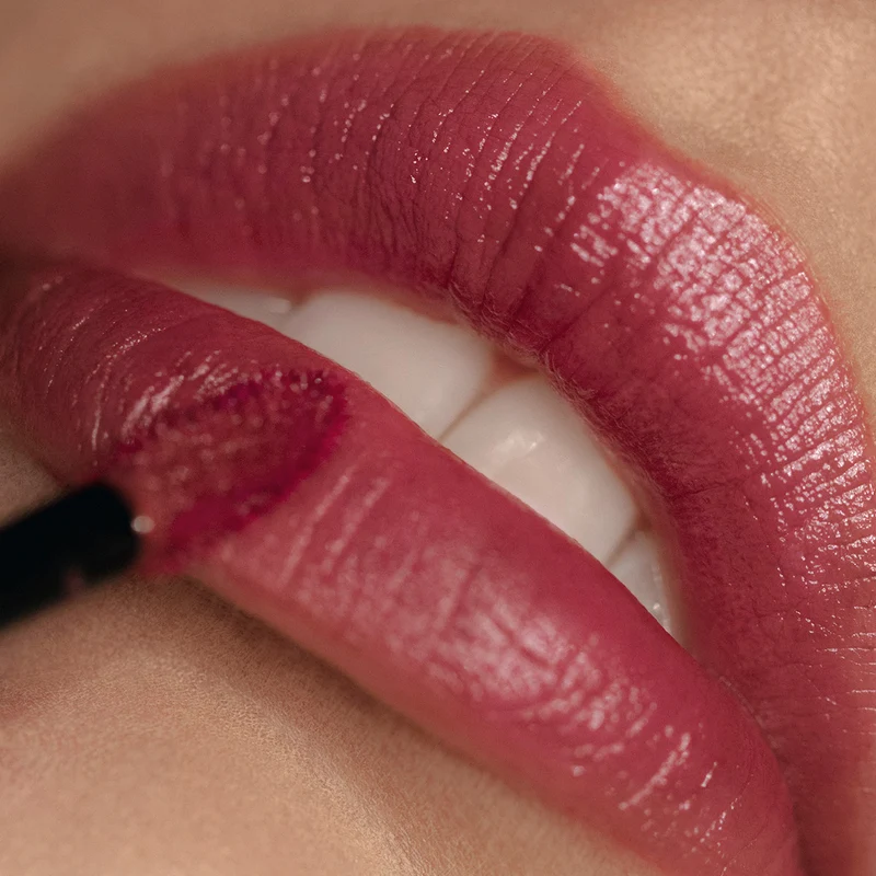 Bitten Lip Tint