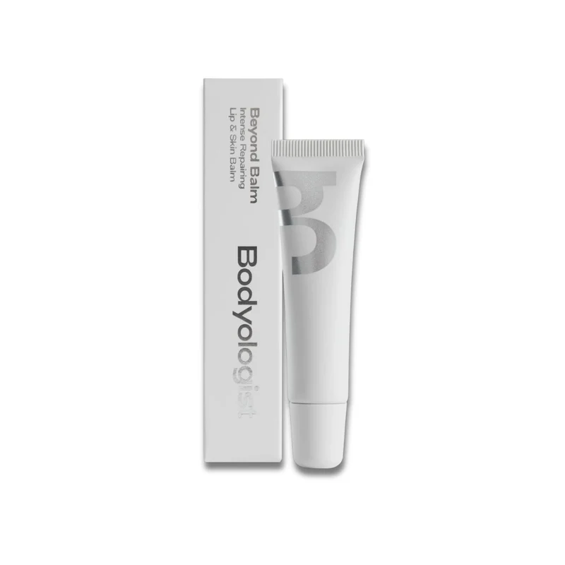 Beyond Balm
