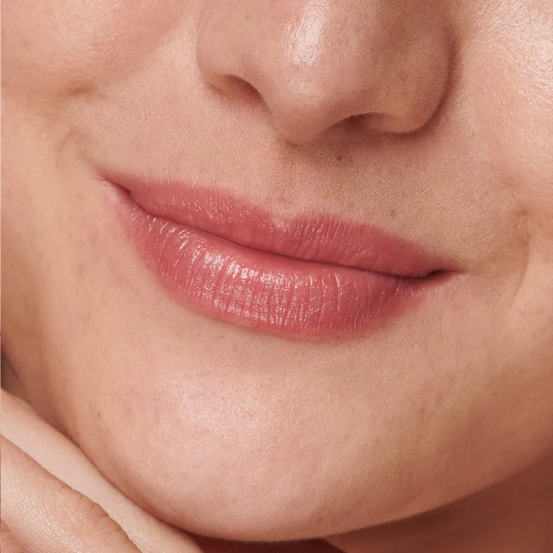 Baume Embrace Melting Lip Colour
