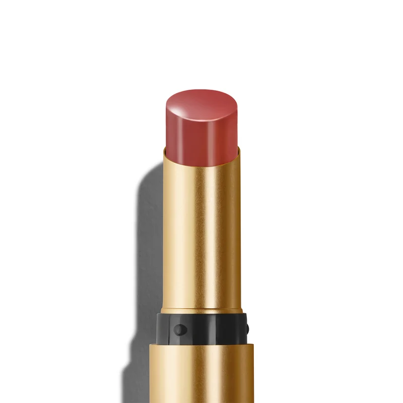 Baume Embrace Melting Lip Colour