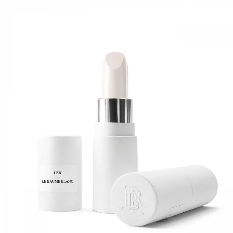 Balm Lipstick Refill